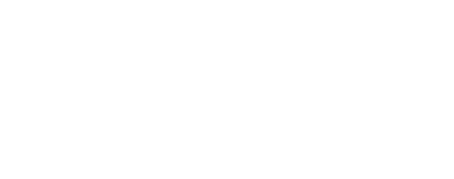 Siena Park Residences